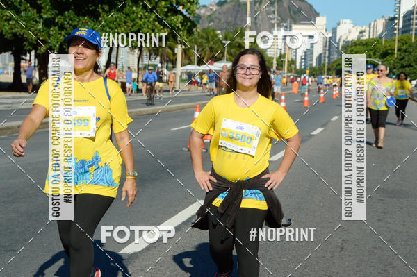 Compra tus fotos del eventoVamos Passear Rio de Janeiro En Fotop