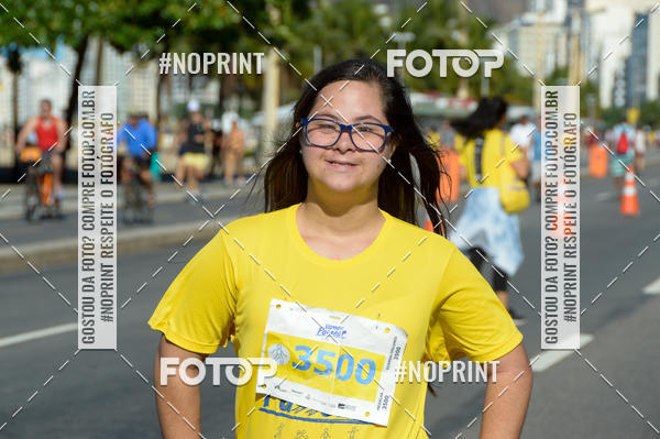 Compra tus fotos del eventoVamos Passear Rio de Janeiro En Fotop