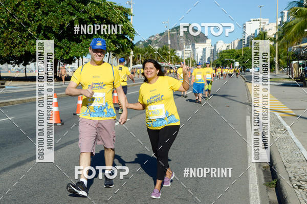 Compra tus fotos del eventoVamos Passear Rio de Janeiro En Fotop
