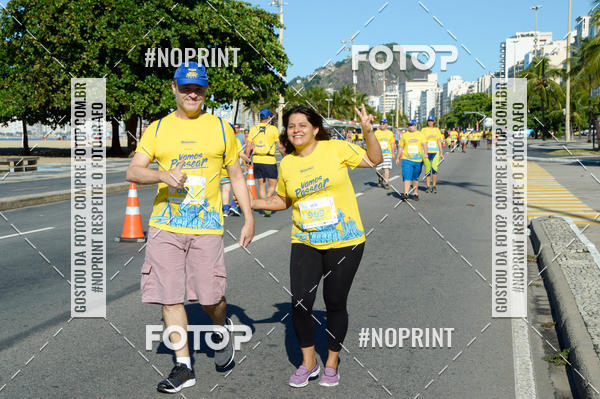 Compra tus fotos del eventoVamos Passear Rio de Janeiro En Fotop