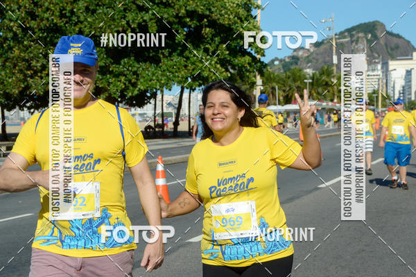Compra tus fotos del eventoVamos Passear Rio de Janeiro En Fotop