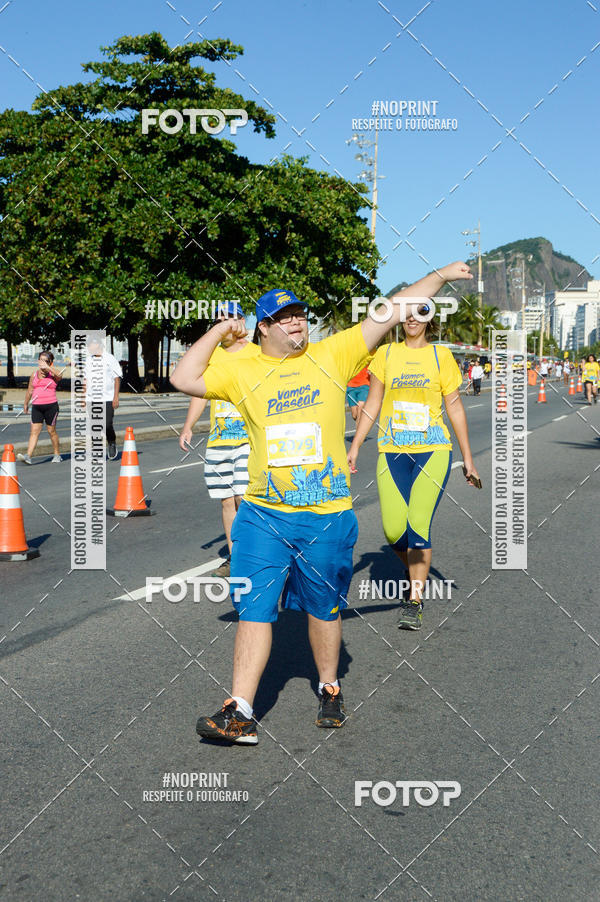 Compra tus fotos del eventoVamos Passear Rio de Janeiro En Fotop