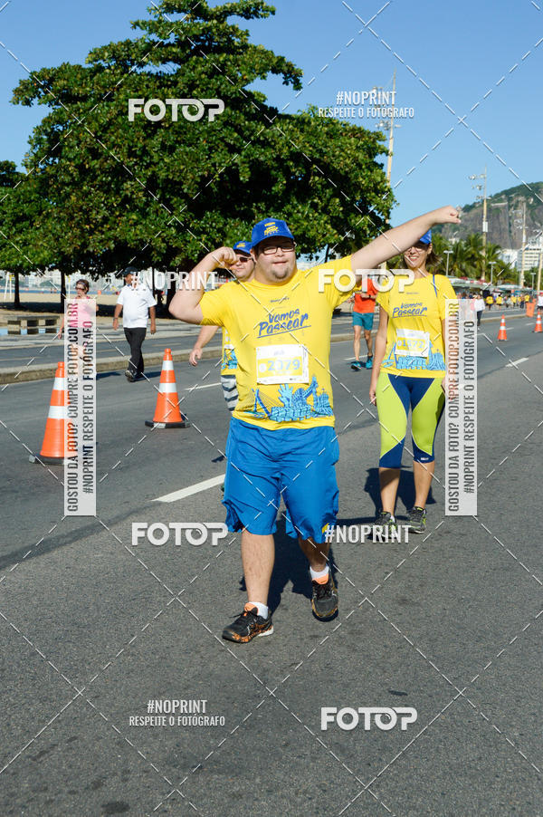 Compra tus fotos del eventoVamos Passear Rio de Janeiro En Fotop