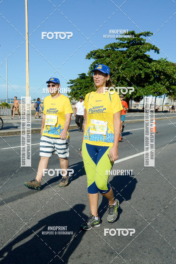 Buy your photos of the eventVamos Passear Rio de Janeiro on Fotop