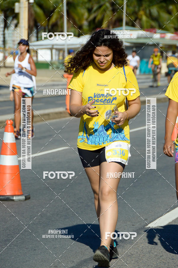 Buy your photos of the eventVamos Passear Rio de Janeiro on Fotop