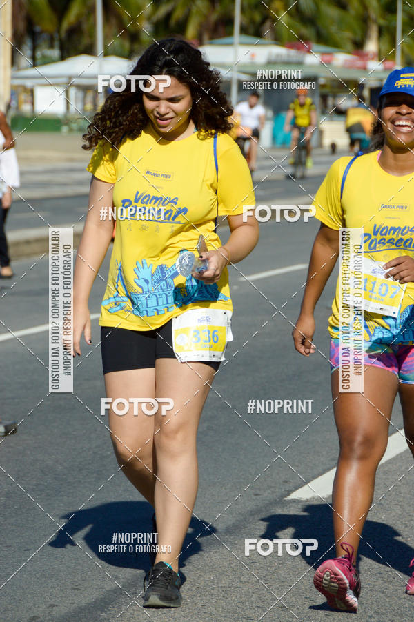 Buy your photos of the eventVamos Passear Rio de Janeiro on Fotop