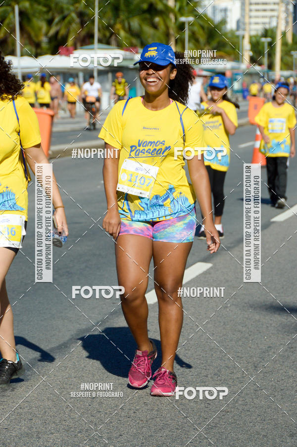 Buy your photos of the eventVamos Passear Rio de Janeiro on Fotop