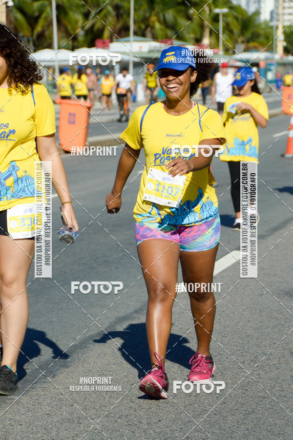 Buy your photos of the eventVamos Passear Rio de Janeiro on Fotop