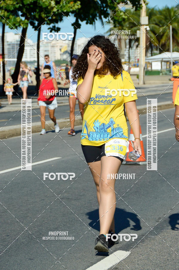 Buy your photos of the eventVamos Passear Rio de Janeiro on Fotop