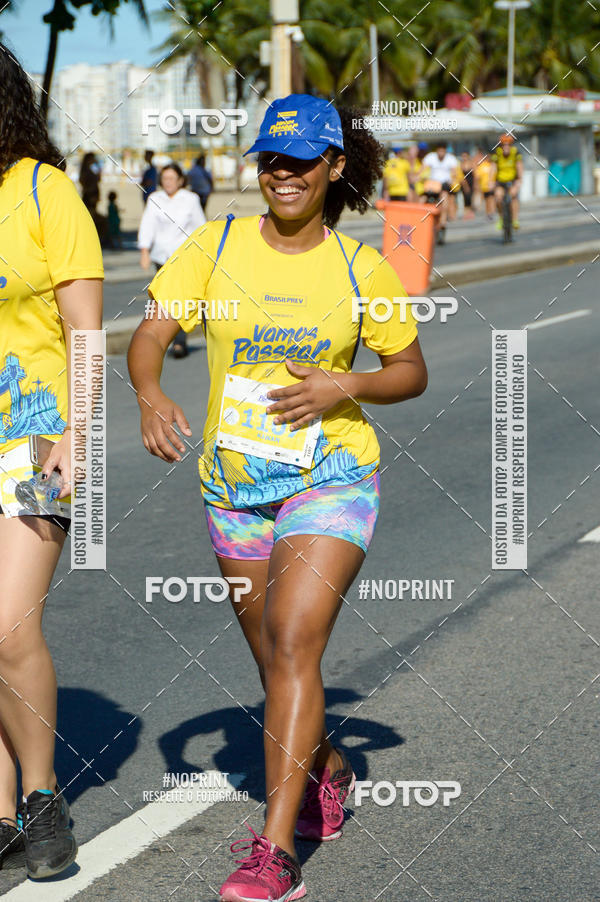 Buy your photos of the eventVamos Passear Rio de Janeiro on Fotop