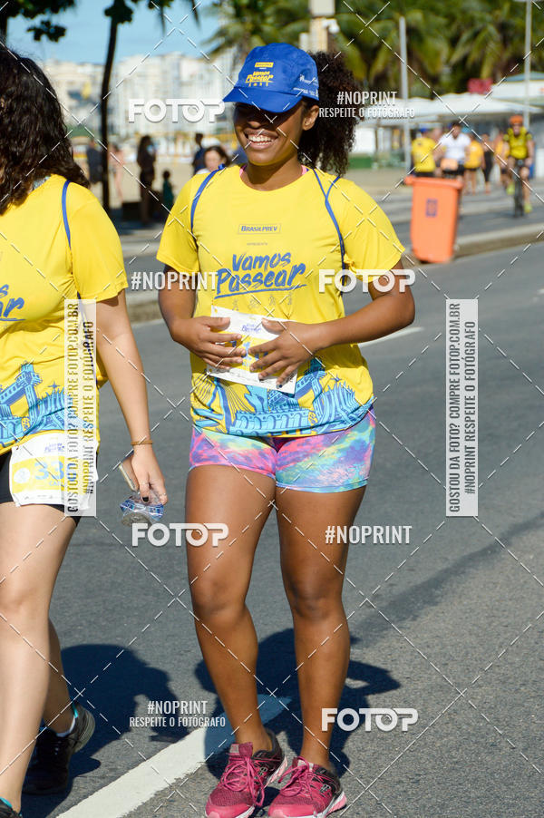 Buy your photos of the eventVamos Passear Rio de Janeiro on Fotop