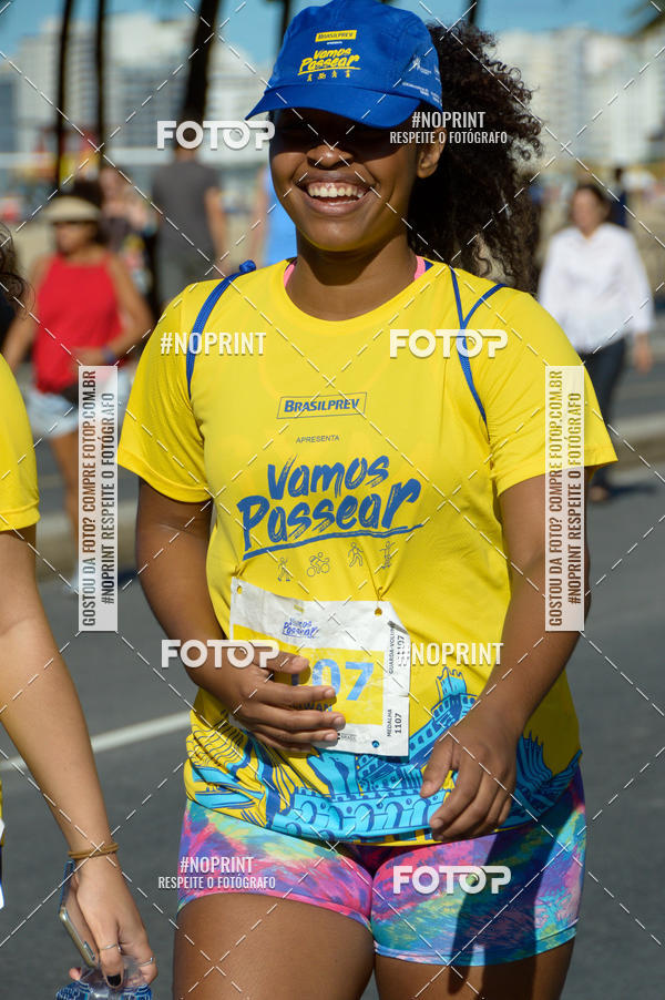 Buy your photos of the eventVamos Passear Rio de Janeiro on Fotop