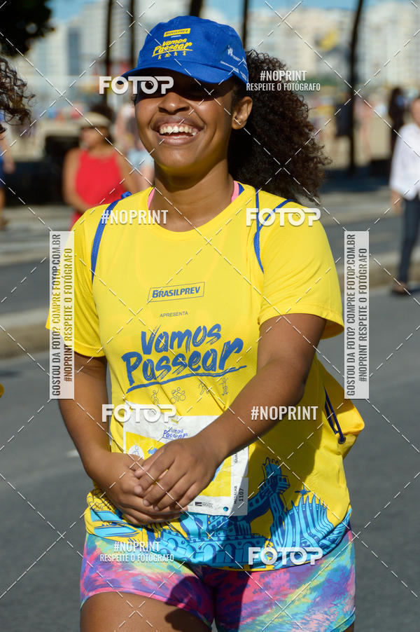 Buy your photos of the eventVamos Passear Rio de Janeiro on Fotop