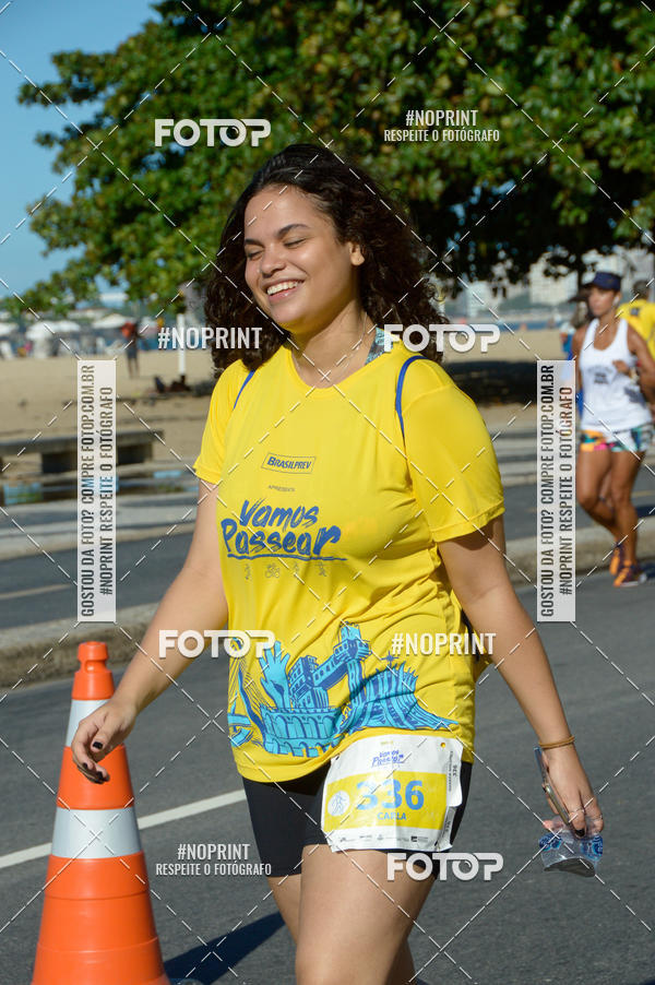 Buy your photos of the eventVamos Passear Rio de Janeiro on Fotop