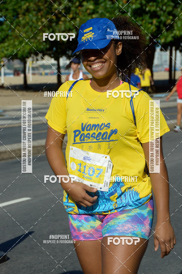 Buy your photos of the eventVamos Passear Rio de Janeiro on Fotop