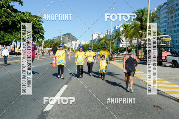 Buy your photos of the eventVamos Passear Rio de Janeiro on Fotop