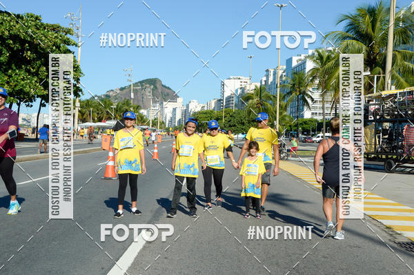 Buy your photos of the eventVamos Passear Rio de Janeiro on Fotop