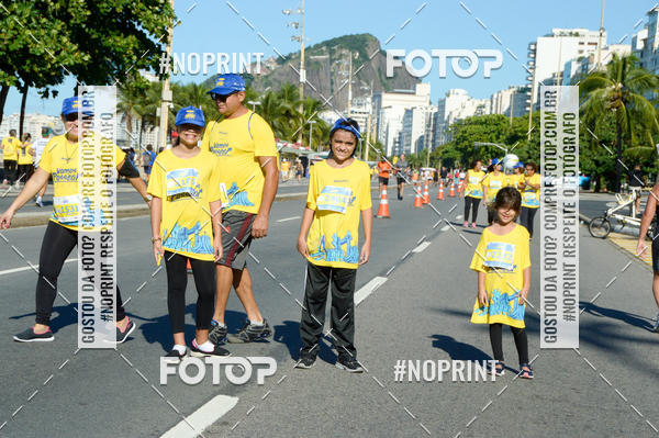 Buy your photos of the eventVamos Passear Rio de Janeiro on Fotop