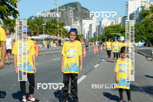Buy your photos of the eventVamos Passear Rio de Janeiro on Fotop