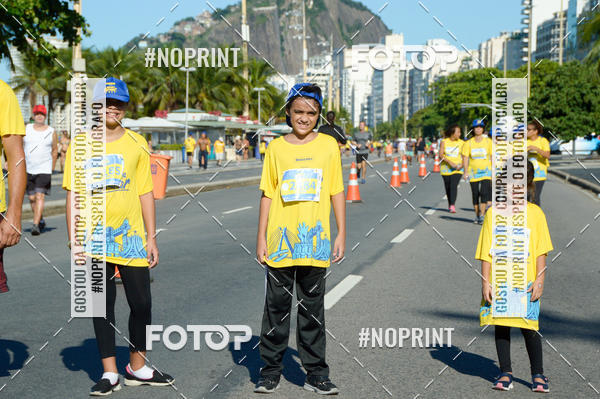 Buy your photos of the eventVamos Passear Rio de Janeiro on Fotop