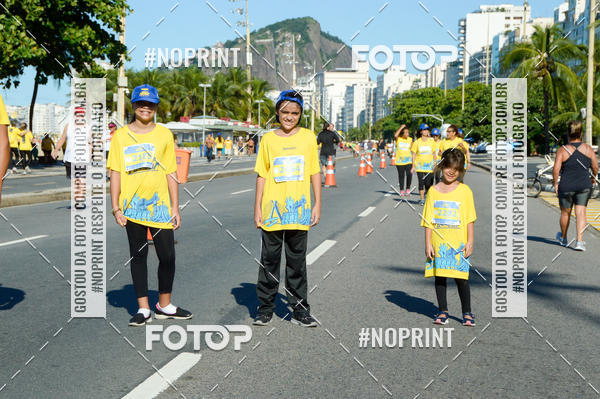Buy your photos of the eventVamos Passear Rio de Janeiro on Fotop