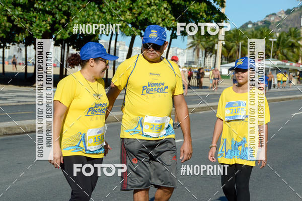 Buy your photos of the eventVamos Passear Rio de Janeiro on Fotop