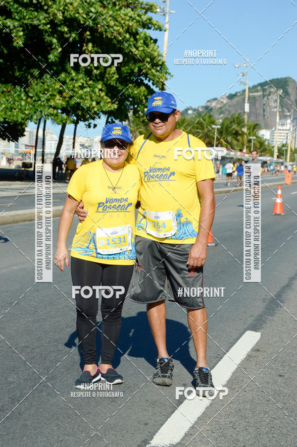 Buy your photos of the eventVamos Passear Rio de Janeiro on Fotop