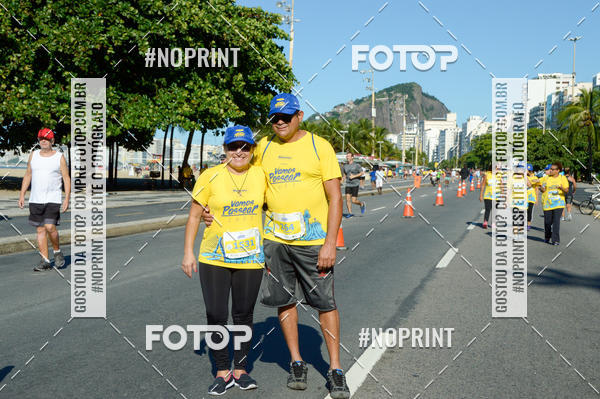Buy your photos of the eventVamos Passear Rio de Janeiro on Fotop