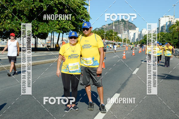Buy your photos of the eventVamos Passear Rio de Janeiro on Fotop