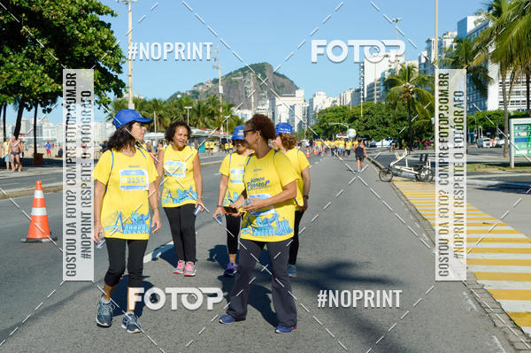 Buy your photos of the eventVamos Passear Rio de Janeiro on Fotop