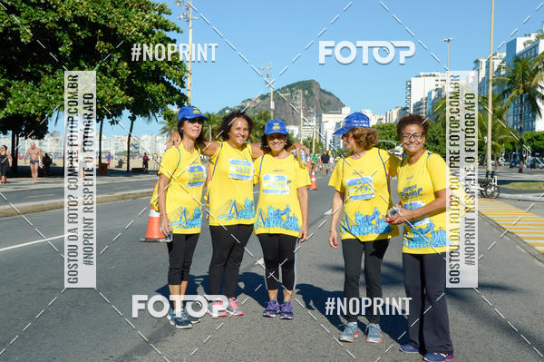 Buy your photos of the eventVamos Passear Rio de Janeiro on Fotop