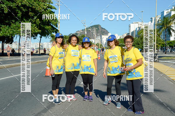 Buy your photos of the eventVamos Passear Rio de Janeiro on Fotop
