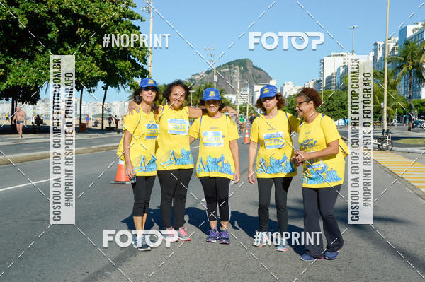 Buy your photos of the eventVamos Passear Rio de Janeiro on Fotop