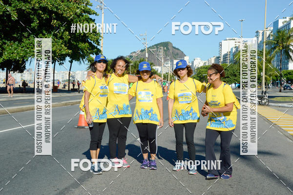 Buy your photos of the eventVamos Passear Rio de Janeiro on Fotop