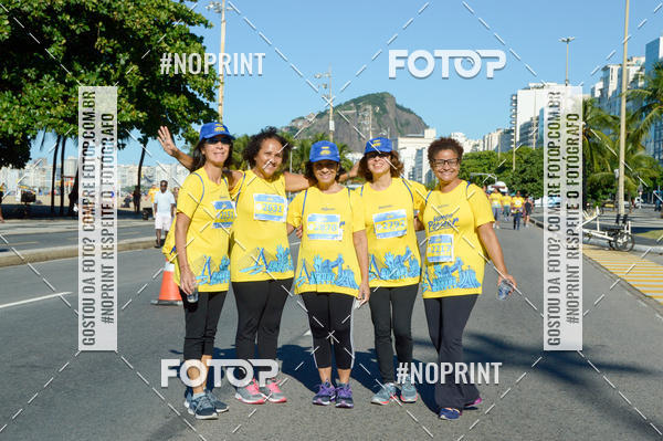 Buy your photos of the eventVamos Passear Rio de Janeiro on Fotop