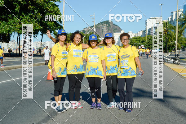 Buy your photos of the eventVamos Passear Rio de Janeiro on Fotop