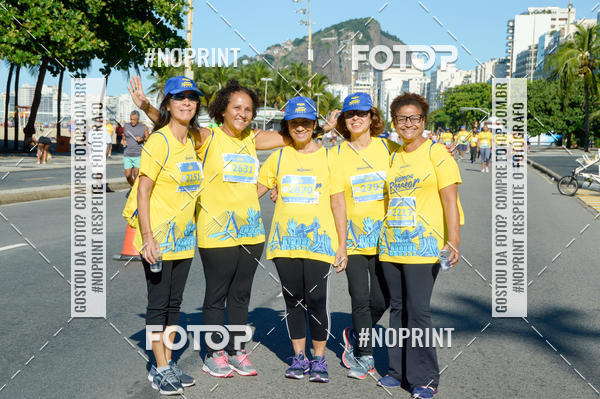 Buy your photos of the eventVamos Passear Rio de Janeiro on Fotop