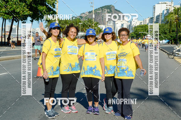 Compre as suas fotos do eventoVamos Passear Rio de Janeiro no Fotop