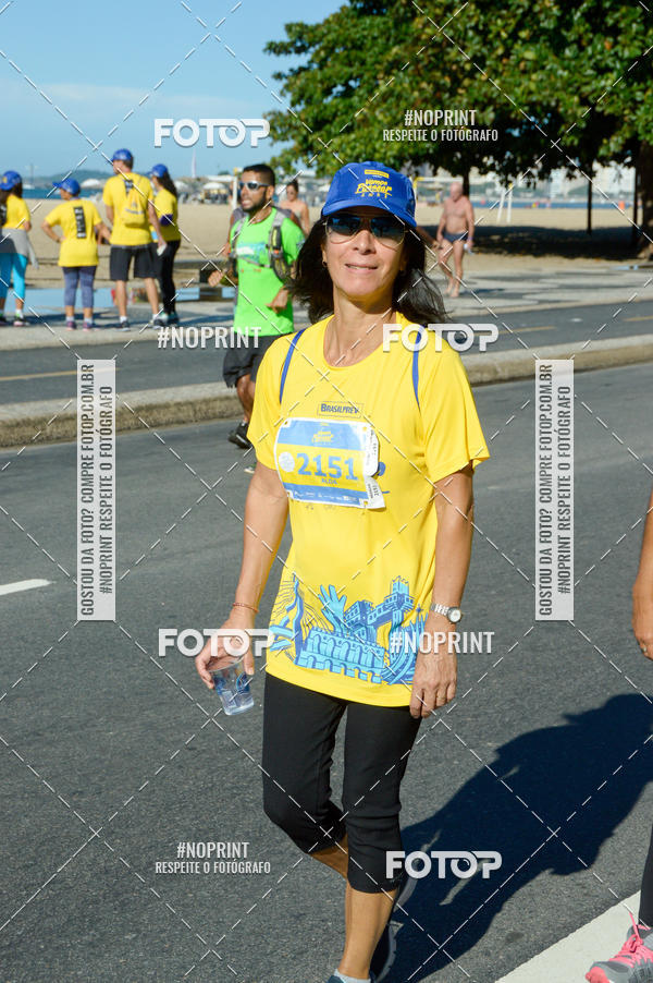 Compre as suas fotos do eventoVamos Passear Rio de Janeiro no Fotop
