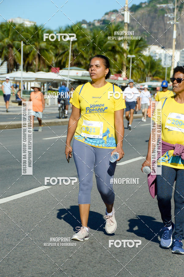 Compre as suas fotos do eventoVamos Passear Rio de Janeiro no Fotop
