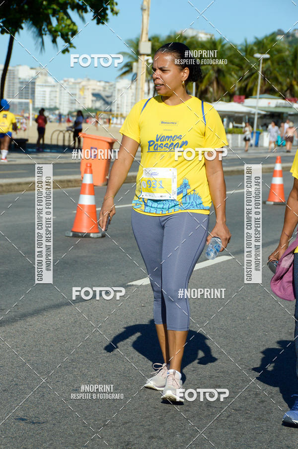 Compre as suas fotos do eventoVamos Passear Rio de Janeiro no Fotop