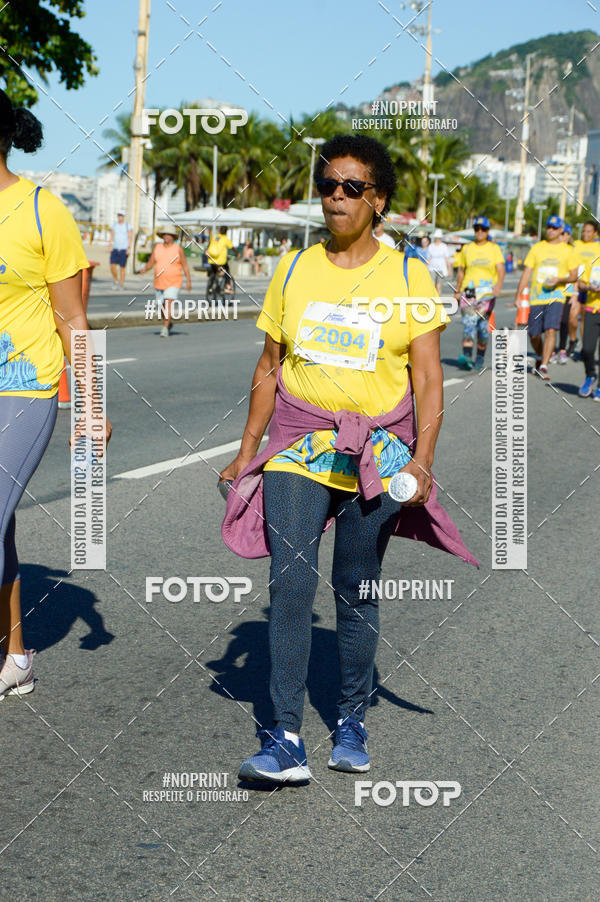 Compre as suas fotos do eventoVamos Passear Rio de Janeiro no Fotop