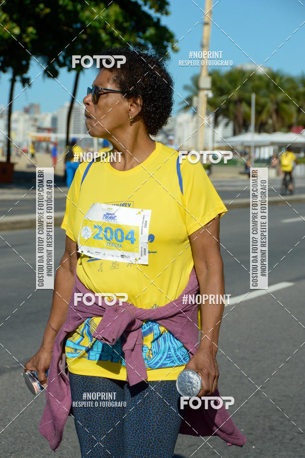 Compre as suas fotos do eventoVamos Passear Rio de Janeiro no Fotop