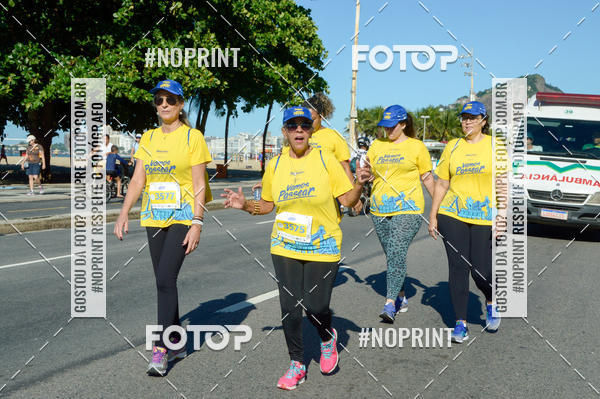 Compre as suas fotos do eventoVamos Passear Rio de Janeiro no Fotop