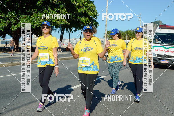 Compre as suas fotos do eventoVamos Passear Rio de Janeiro no Fotop