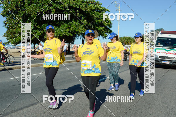 Compre as suas fotos do eventoVamos Passear Rio de Janeiro no Fotop