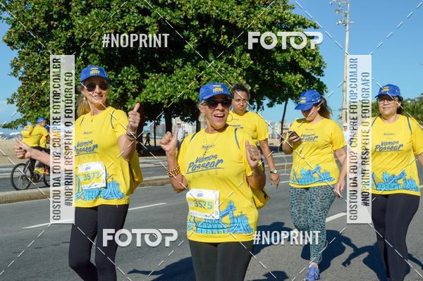 Compre as suas fotos do eventoVamos Passear Rio de Janeiro no Fotop