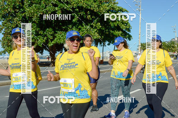 Compre as suas fotos do eventoVamos Passear Rio de Janeiro no Fotop