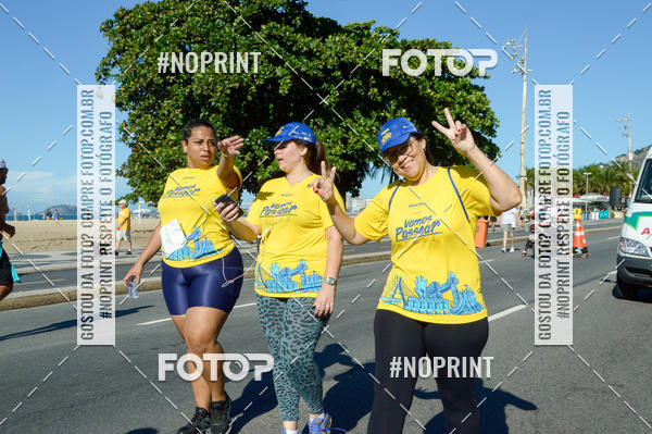 Compre as suas fotos do eventoVamos Passear Rio de Janeiro no Fotop