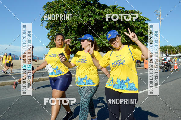 Compre as suas fotos do eventoVamos Passear Rio de Janeiro no Fotop